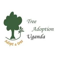 Tree Adoption Uganda