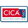The Crane Industry Council of Australia (CICA)