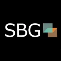 SBG DESIGNS - Selection Bath Gallery SBG DESIGNS - Selection Bath Gallery