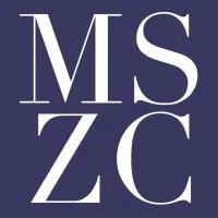 McCue Sussmane Zapfel & Cohen P.C.