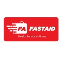 FastAid Madhyamgram, India