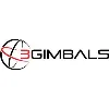 3GIMBALS