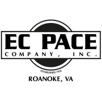 E.C. PACE COMPANY, INC. E.C. PACE COMPANY, INC.