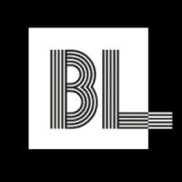 Black Label Entertainment Black Label Entertainment