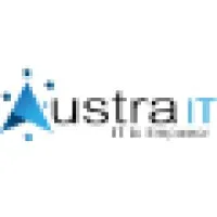 Austra IT