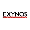 Exynos Solutions Exynos Solutions