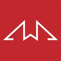 Andrew Wright Design