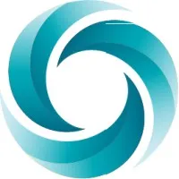Outsourced Professional Administration Limited (OPAL)