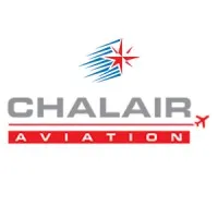 Chalair Aviation