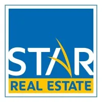 Star International Real Estate