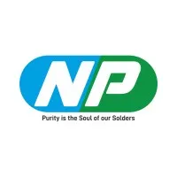 National Products