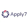 Apply7.ai Apply7.ai