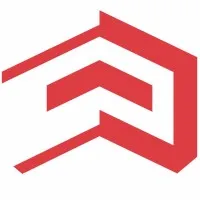 Accelerate3D (Techstars '19)