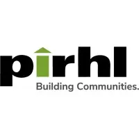 PIRHL