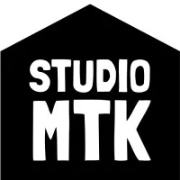 Studio MTK