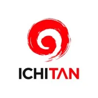 Ichitan Indonesia (PT Ichi Tan Indonesia)