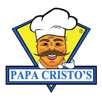 Papa Cristo's Greek Grill and Market