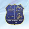Santosh International School, Bulandshahr Santosh International School, Bulandshahr