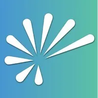 Improving Chicago (formerly Tahoe Partners)