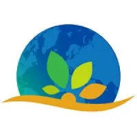 Arabian Development Company For Trading