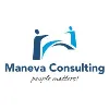 Maneva Consulting Pvt. Ltd. Maneva Consulting Pvt. Ltd.