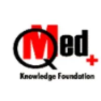 QMed Knowledge Foundation