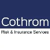 Cothrom Risk & Insurance Services Cothrom Risk & Insurance Services