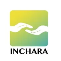 Inchara India