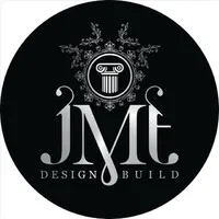 JMT Design & Build