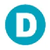 Dunwell Fire Protection Services Inc. Dunwell Fire Protection Services Inc.