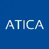 Atica Global