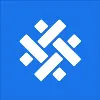 SocialWeaver