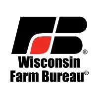 Wisconsin Farm Bureau Federation Wisconsin Farm Bureau Federation