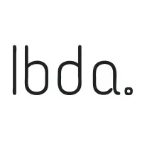 IBDA