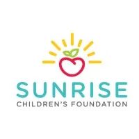 Sunrise Children's Foundation