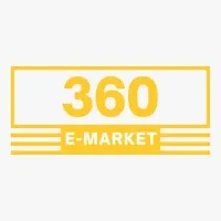 360 E-Market