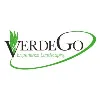 VerdeGo VerdeGo