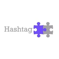 Hashtag Medical Writing Solutions