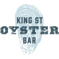 King Street Oyster Bar