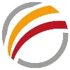 Vision Hope International Vision Hope International