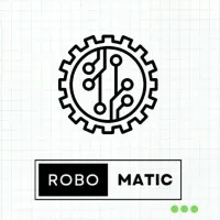 Robomatic Karachi, Pakistan