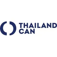 Thailand Clean Air Network Thailand Clean Air Network email format