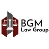 BGM Law Group BGM Law Group