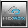 FlexWorx FlexWorx