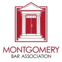 MONTGOMERY BAR ASSOCIATION