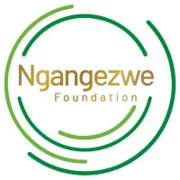 Ngangezwe Foundation