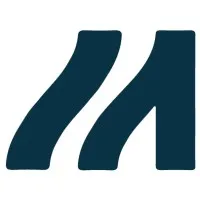 Middleton Consulting