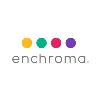 EnChroma, Inc. EnChroma, Inc.