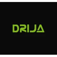 DRIJA