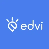edvi